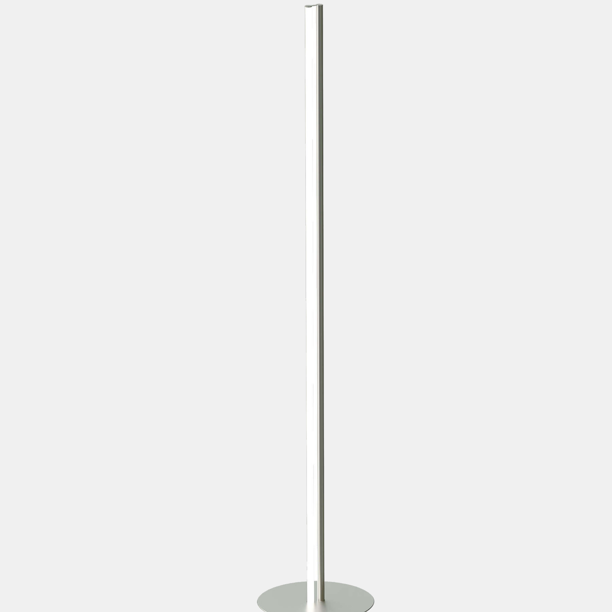 COORDINATES F Floor lamp