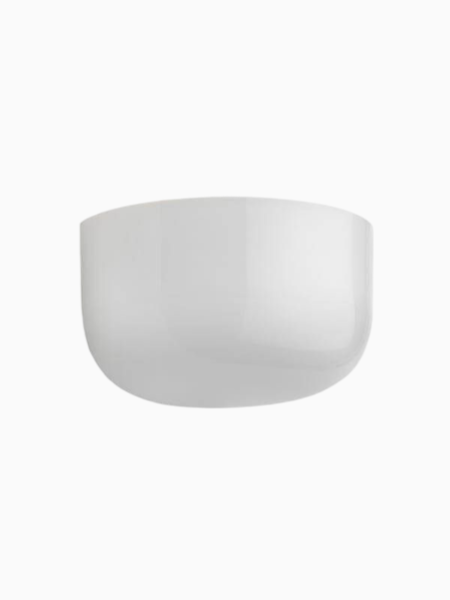 BELLHOP WALL UP Aplique de pared