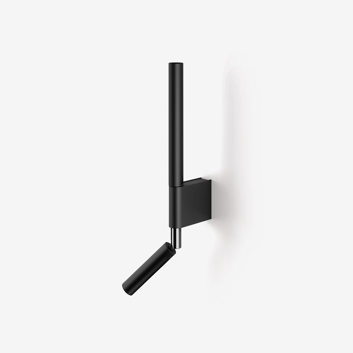 CANUT Aplique de pared