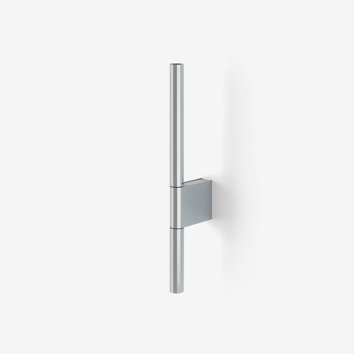 CANUT Aplique de pared