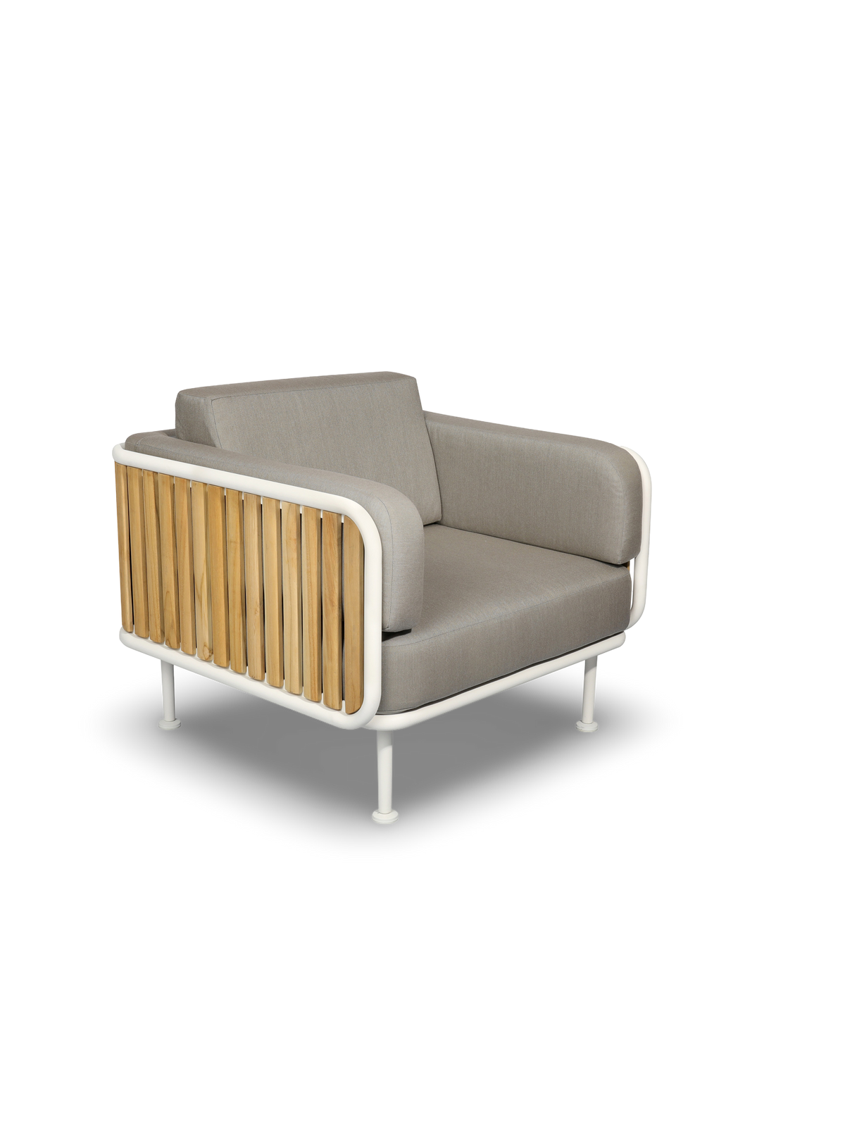 MINDO 100 Sillón de exterior