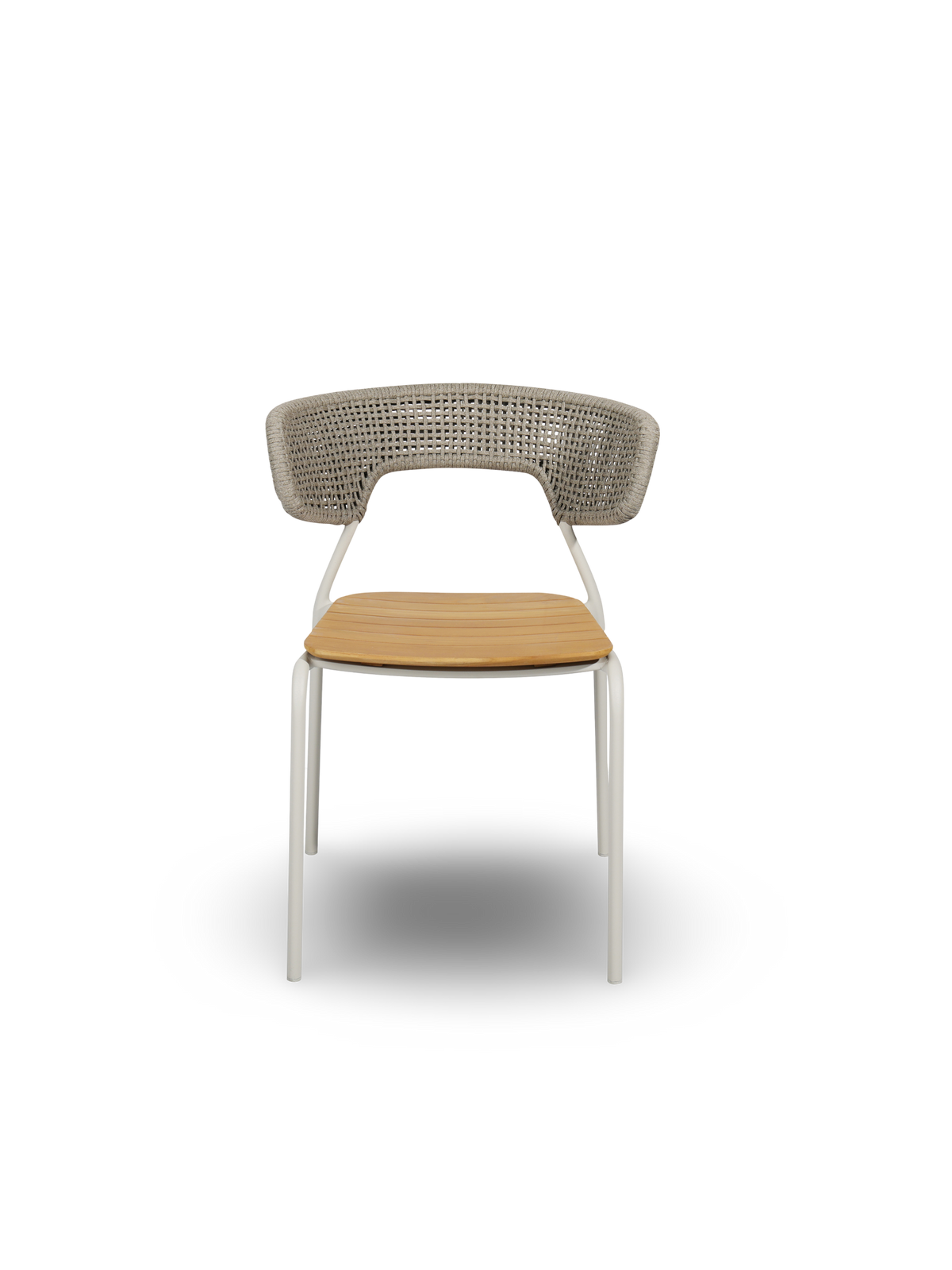 MINDO 101 Silla de exterior