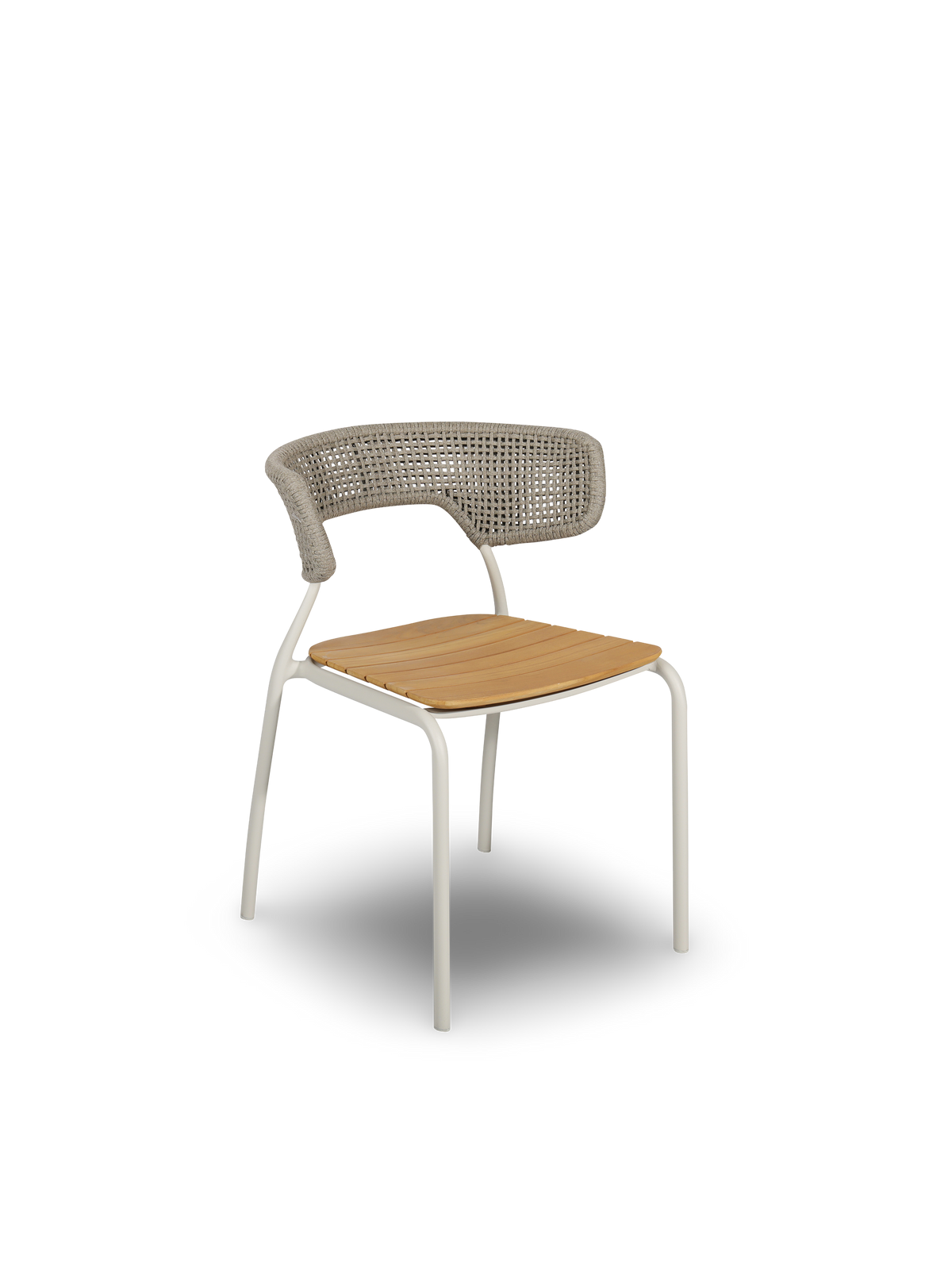 MINDO 101 Silla de exterior