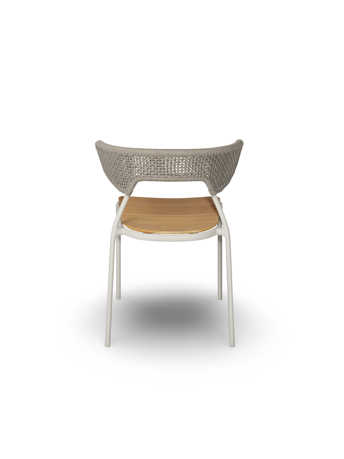 MINDO 101 Silla de exterior