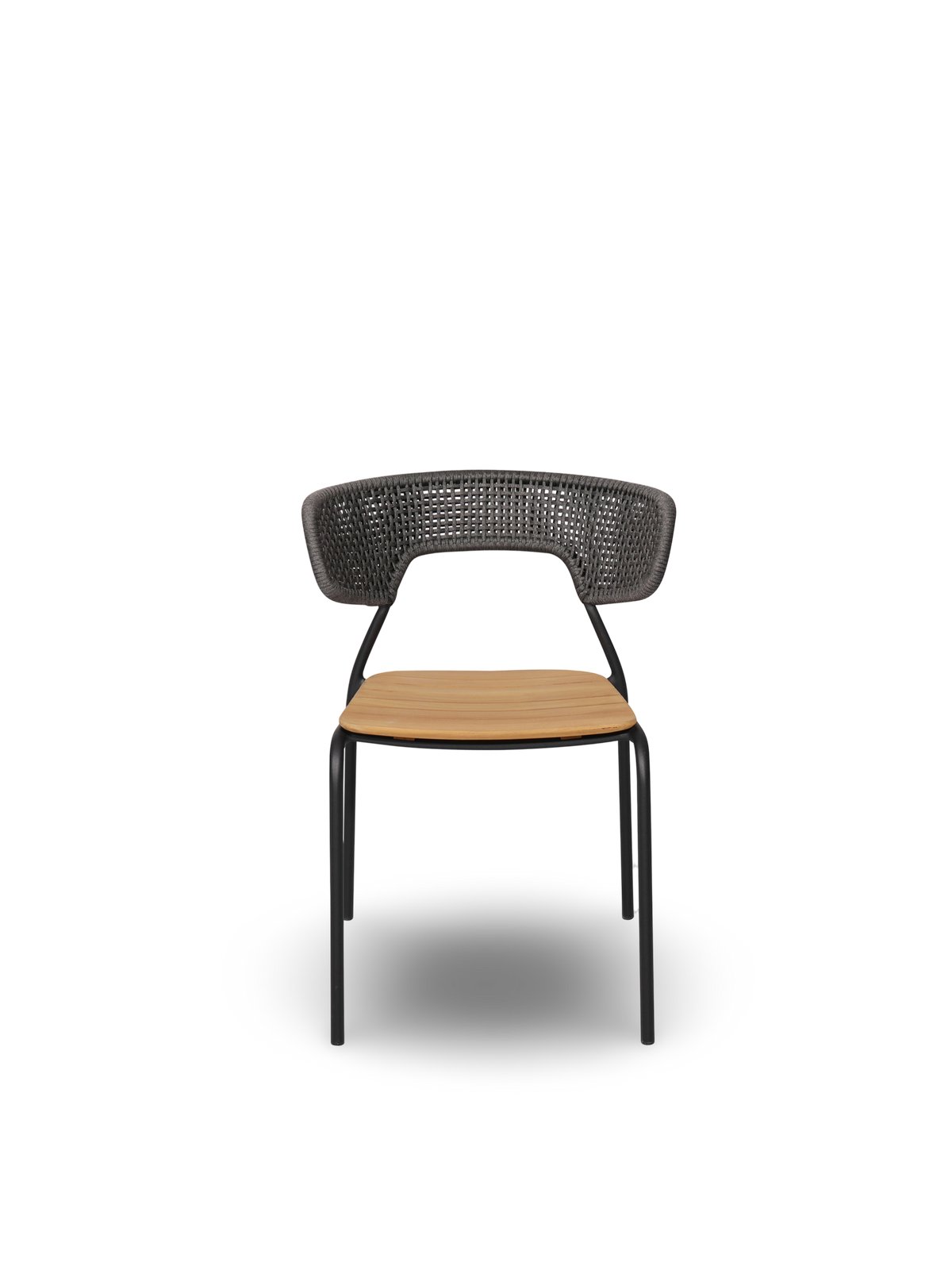 MINDO 101 Silla de exterior