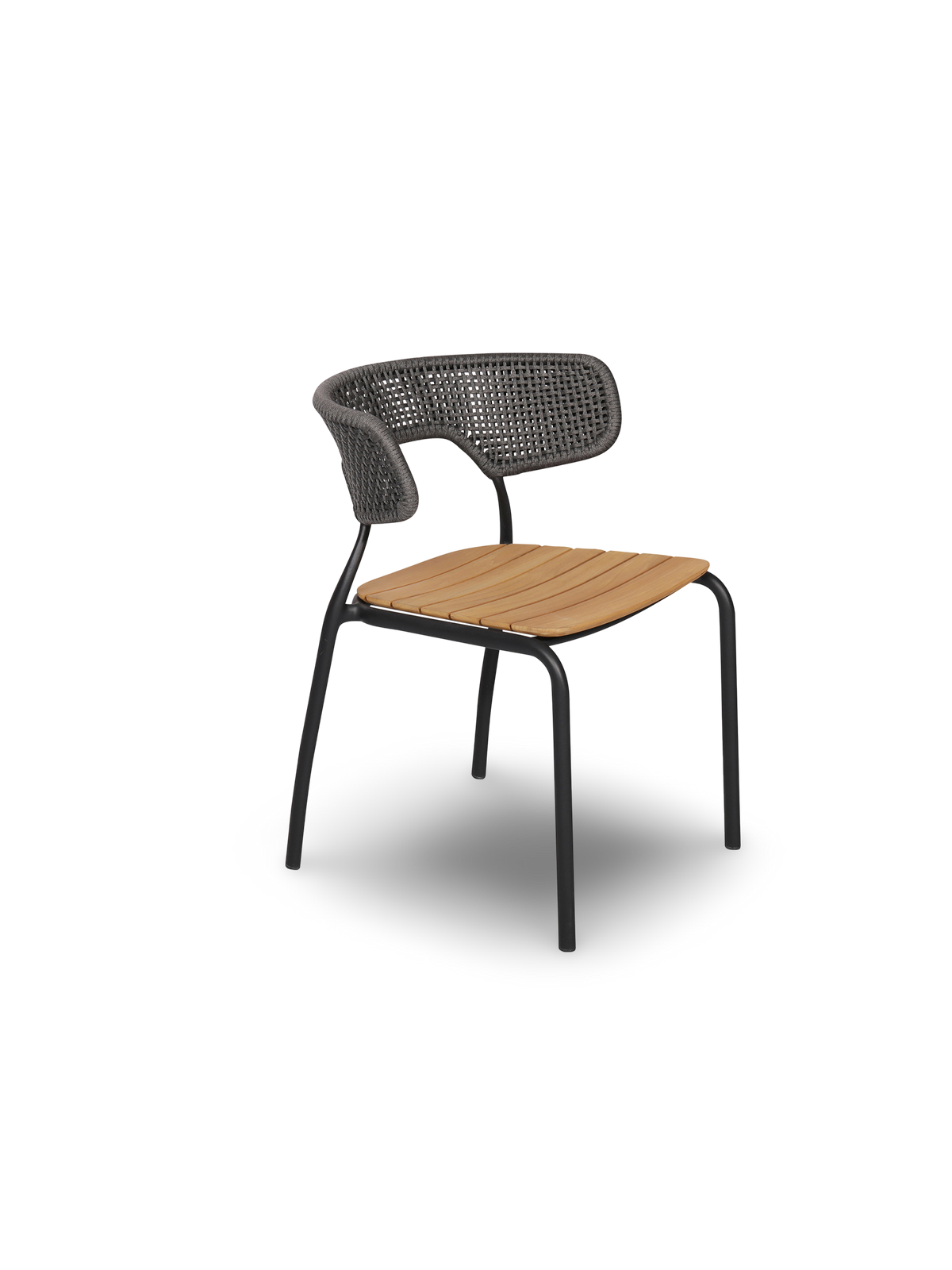 MINDO 101 Silla de exterior