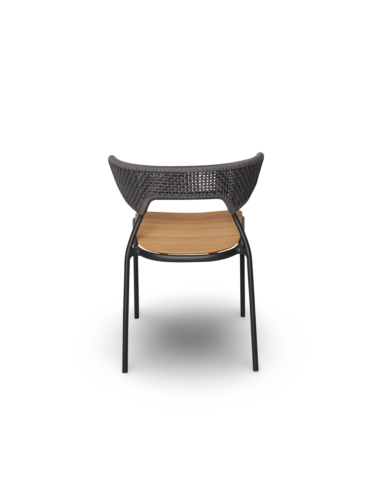 MINDO 101 Silla de exterior