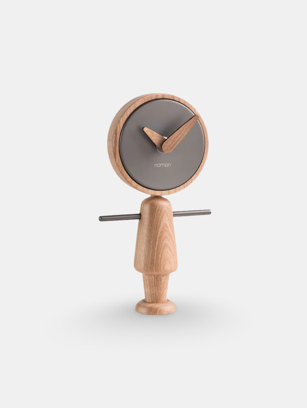 NENE Reloj