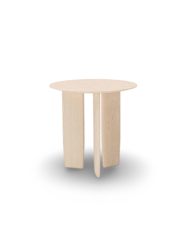 ORU TABLE OCCASIONAL Side table