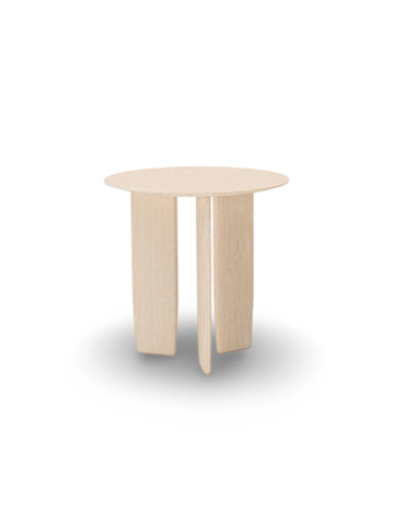 ORU TABLE OCCASIONAL Side table