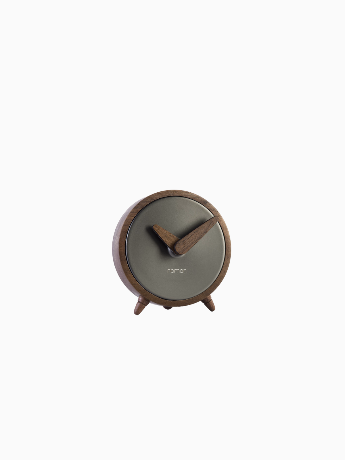 ATOMO SOBREMESA Reloj