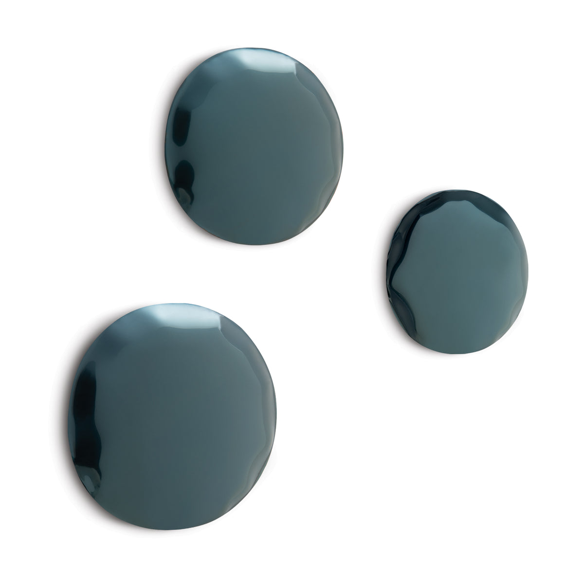 RONDO Mirror
