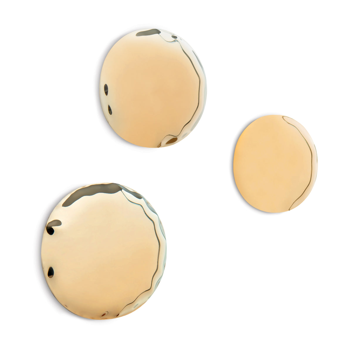 RONDO Mirror