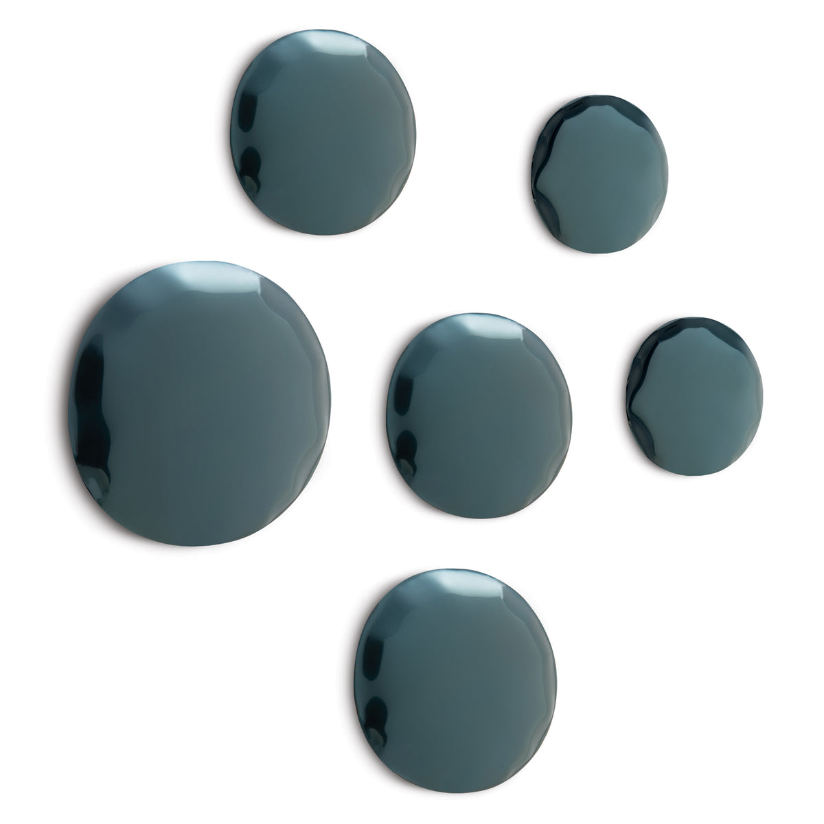 RONDO Mirror