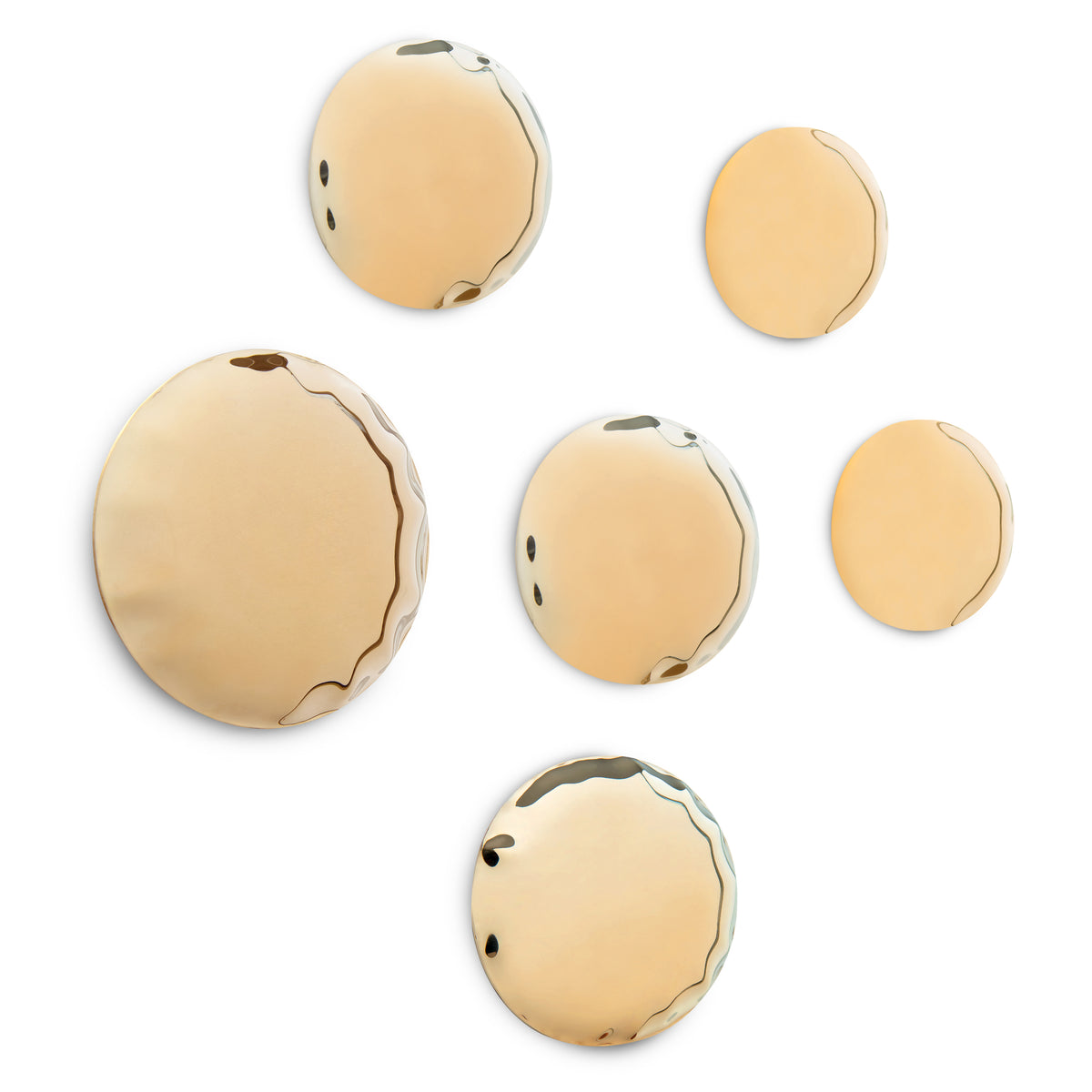RONDO Mirror
