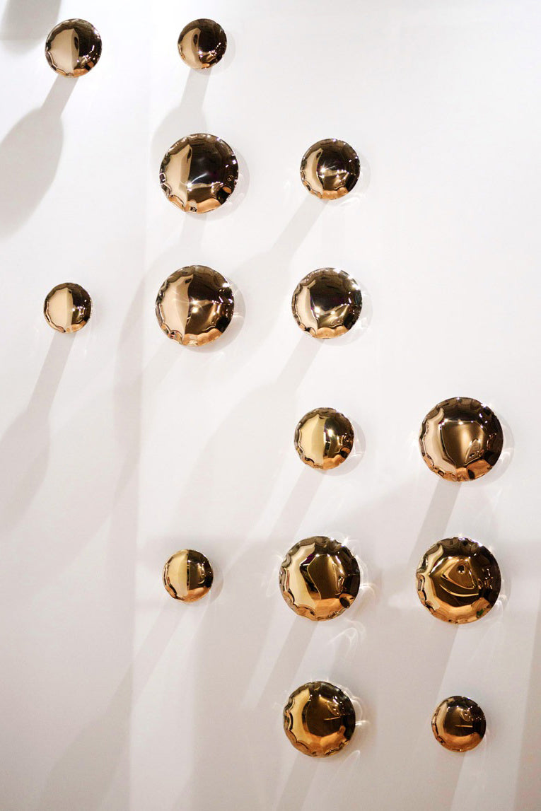 RONDO Mirror