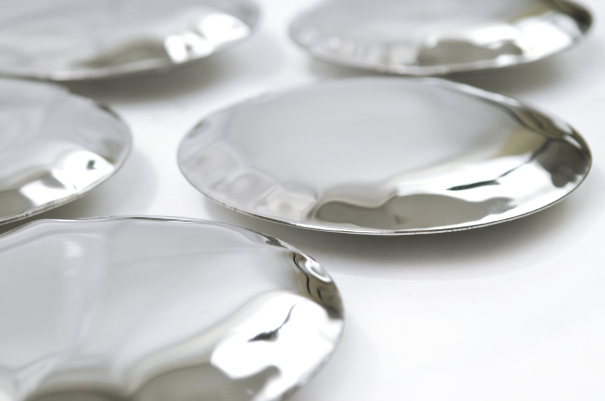 RONDO Mirror