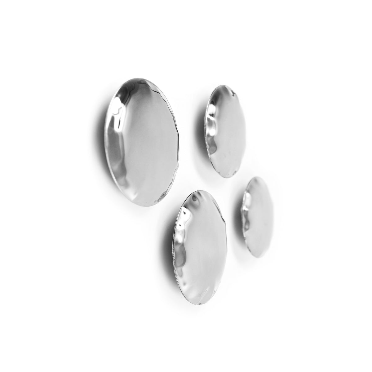 RONDO Mirror