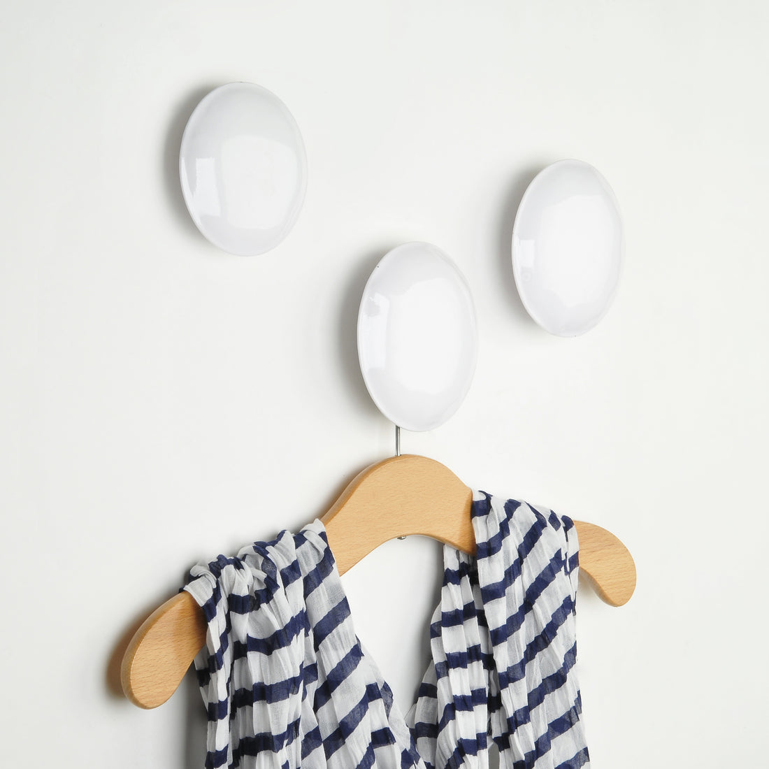 RONDO Mirror