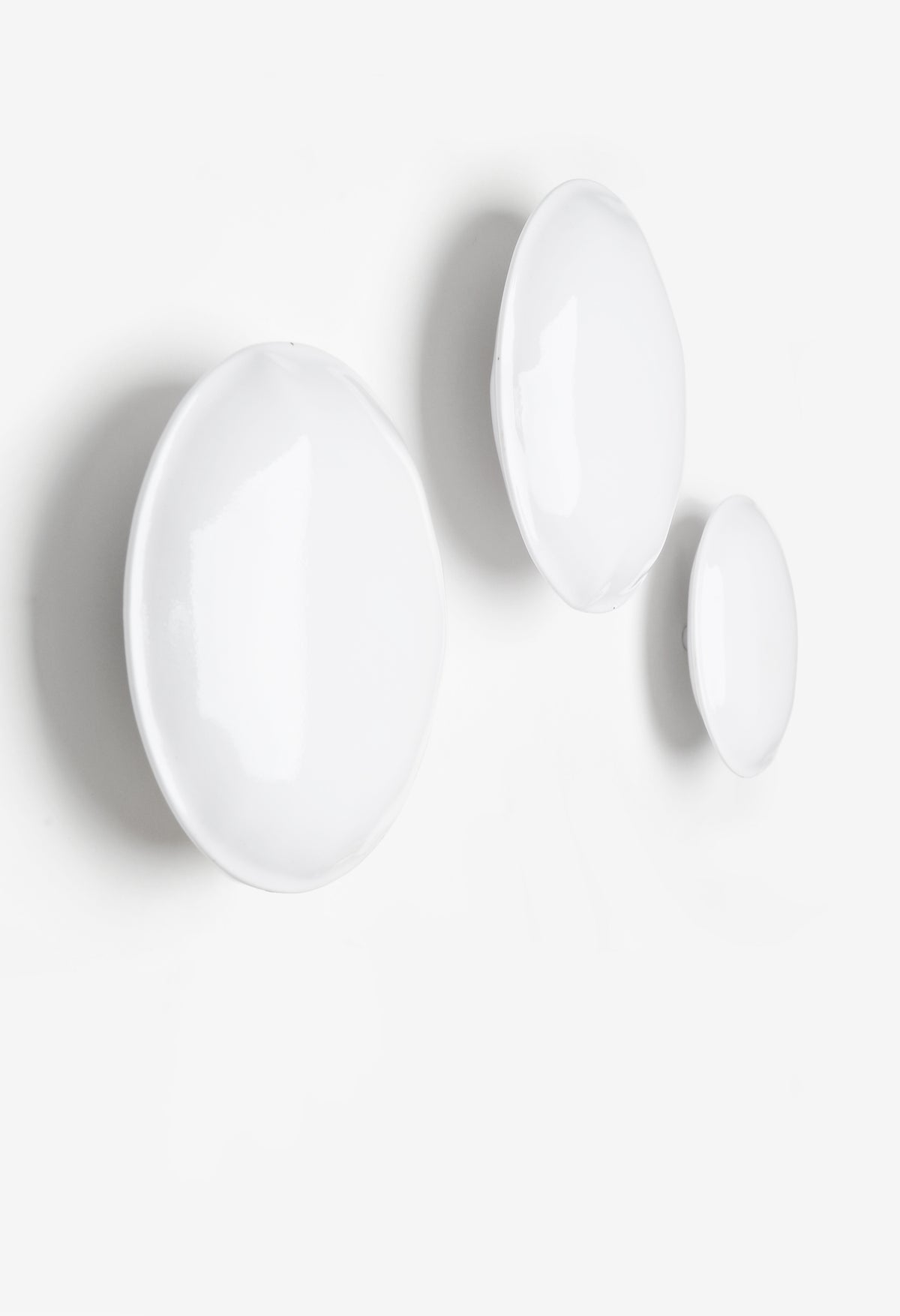 RONDO Mirror